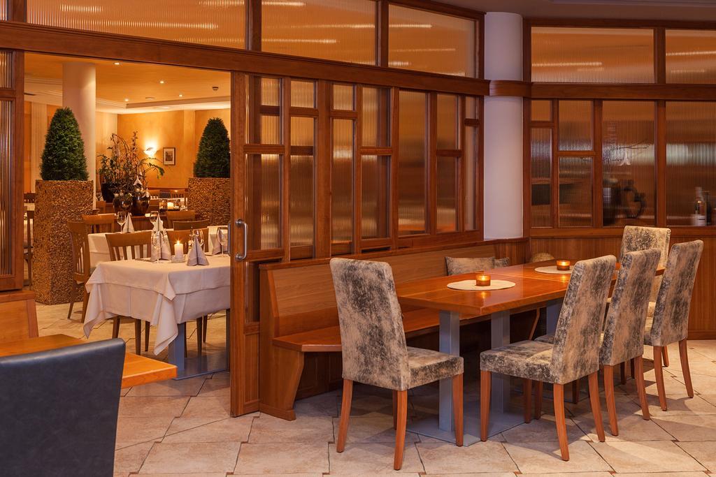 Tannerhof 3*